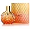 James Bond 007 Pour Femme-ایون پروداکشنز جیمز باند 007 پور فمه