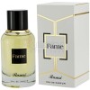 Fame-رساسی (رصاصی) فیم