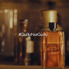 Gucci Guilty Absolute-گوچی گیلتی ابسولوت