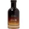 Zara Night Pour Homme III-زارا نایت پور هوم 3