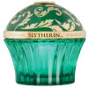 Slytherin™ Parfum-هاوس آف سیلیج اسلایترین پارفوم