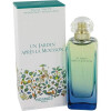 Un Jardin Apres la Mousson-هرمس آن جاقدن آپقه لا موسن