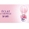 Eclat d'Arpege So Cute-لانوین اکلت دی آرپج سو کات