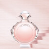 Olympea Aqua-پاکو رابان المپیا اکوا