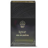 Love-گورو پرفیومز لاو