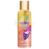 Tropic Heat-ویکتوریا سیکرت تراپیک هیت