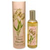 Fleurs Blanches-پروونس اند نیچر فلورز بلانچس