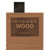 He Wood Intense-دسکوارد2 هی وود اینتنس