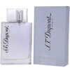 Essence Pure for Men-اس تی دوپوند اسنس پیور مردانه
