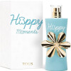 Happy Moments-توس هپی مومنتز