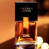 Black Suede Intense-اوان (اون) بلک سود (سوده) اینتنس