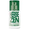 Herbe Zen-سولینوتس هرب زن