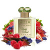 Fruity Aoud-روژا داو فروتی آعود