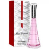 Miss Dupont-اس تی دوپونت میس دوپوند