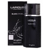 Lapidus Pour Homme Black Extreme-تند لاپیدوس لاپیدوس پور هوم بلک اکسترم