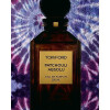 Patchouli Absolu-تام فورد پچولی ابسولو
