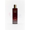 Hypnotic Vanilla Bloom-زارا هیپنوتیک وانیلا بلوم
