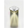 H24 Eau de Parfum-هرمس اچ 24 ادوپرفیوم