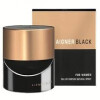 Aigner Black for woman-اگنر بلک زنانه (ایگنر مشکی)