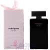 redriguez For Her-فراگرنس ورد رودریگز فور هر