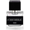 #Chocoholic-ماگما چوکوهولیک