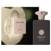 The Library Collection Opus XIII Silver Oud-آمواج د لایبرری کالکشن اپوس 13 سیلور عود