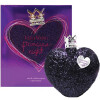 Princess Night-ورا وانگ پرنسس نایت