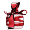 Ricci Ricci Dancing Ribbon-نینا ریچی ریچی دنسینگ ریبون