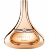 Idylle EDP-گرلن آیدیل ادو پرفیوم