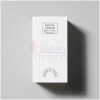 Santal Cream-نونفیکشن سانتال کرم