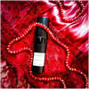Oudh Infini-دوسیتا عود اینفینی