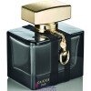 Gucci Oud-گوچی عود