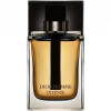 Dior Homme Intense-دیور هوم اینتنس