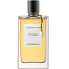 Collection Extraordinaire Bois d'Iris-ون کلیف اند آرپلس کالکشن اکسترا اوردینیر  بویس د ایریس