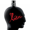 Kokorico-ژان پل گوتیر (گوتیه) کوکوریکو
