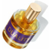 JD Duality-جی دی جفری دام دوالیتی