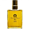 Aigner No 1-اگنر شماره 1