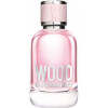 Wood for Her-دسکوارد 2 وود فور هر