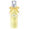 Jill Stuart Grapefruit & Bergamot-جیل استوارت گریپ‌فروت برگاموت