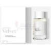Velvet --کامودیتی - ولوت