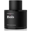 Bois-کامودیتی بویس