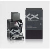 XXX Charcoal-ارمنگیلدو زگنا ایکس ایکس ایکس چارکول