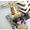 I Love Juicy Couture-جویسی کوتور ای لاو جویسی کوتور