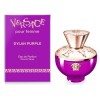 Versace Pour Femme Dylan Purple-ورساچه پور فمه دیلن پرپرل