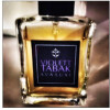 Violett Tabak-اوا لوکس ویولت تاباک