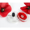 Flower in the Air EDT-کنزو فلاور این دِ ایر ادو تویلت