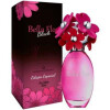 Bella Flor Black-اگوا دی چیرو بلا فلور بلک