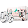 Omnia Crystalline Gift Set-گیفت ست بولگاری امنیا کریستالین ادوتویلت