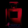 Chanel No 5 Parfum Red Edition-شنل نامبر 5 پرفیوم رد ادیشن