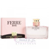 Ferre Rose-جیانفرانکو فره رز